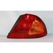 Tyc Tyc Tail Light Assembly, 11-6085-00 11-6085-00 - alternate 1
